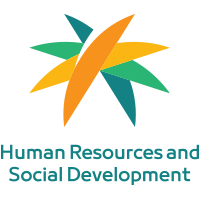 Ministry of Human Resources KSA
